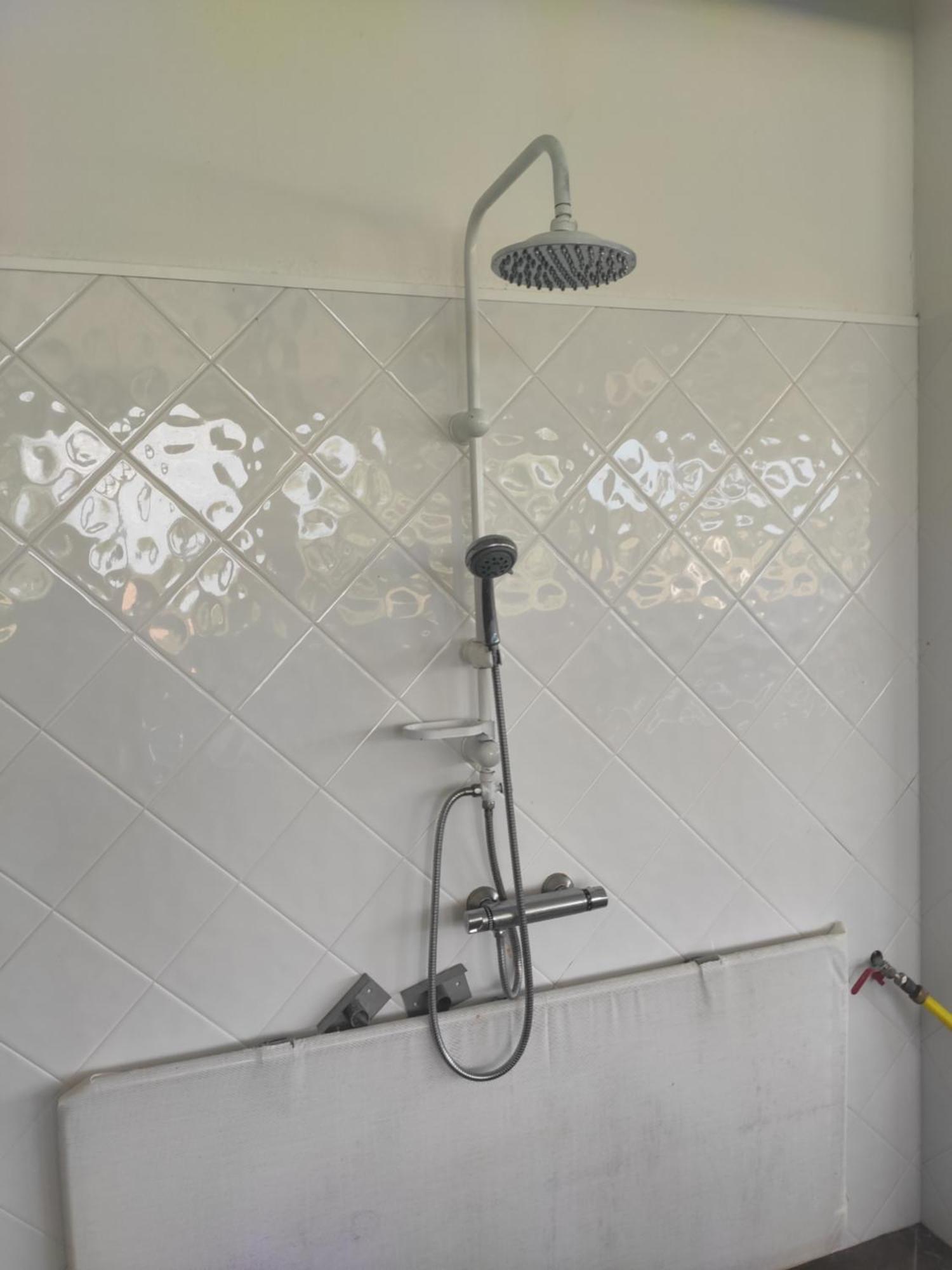 Holiday home Casa Da Pinguela Camino Ingles Ordes